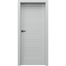Porta Verte HOME D.0  